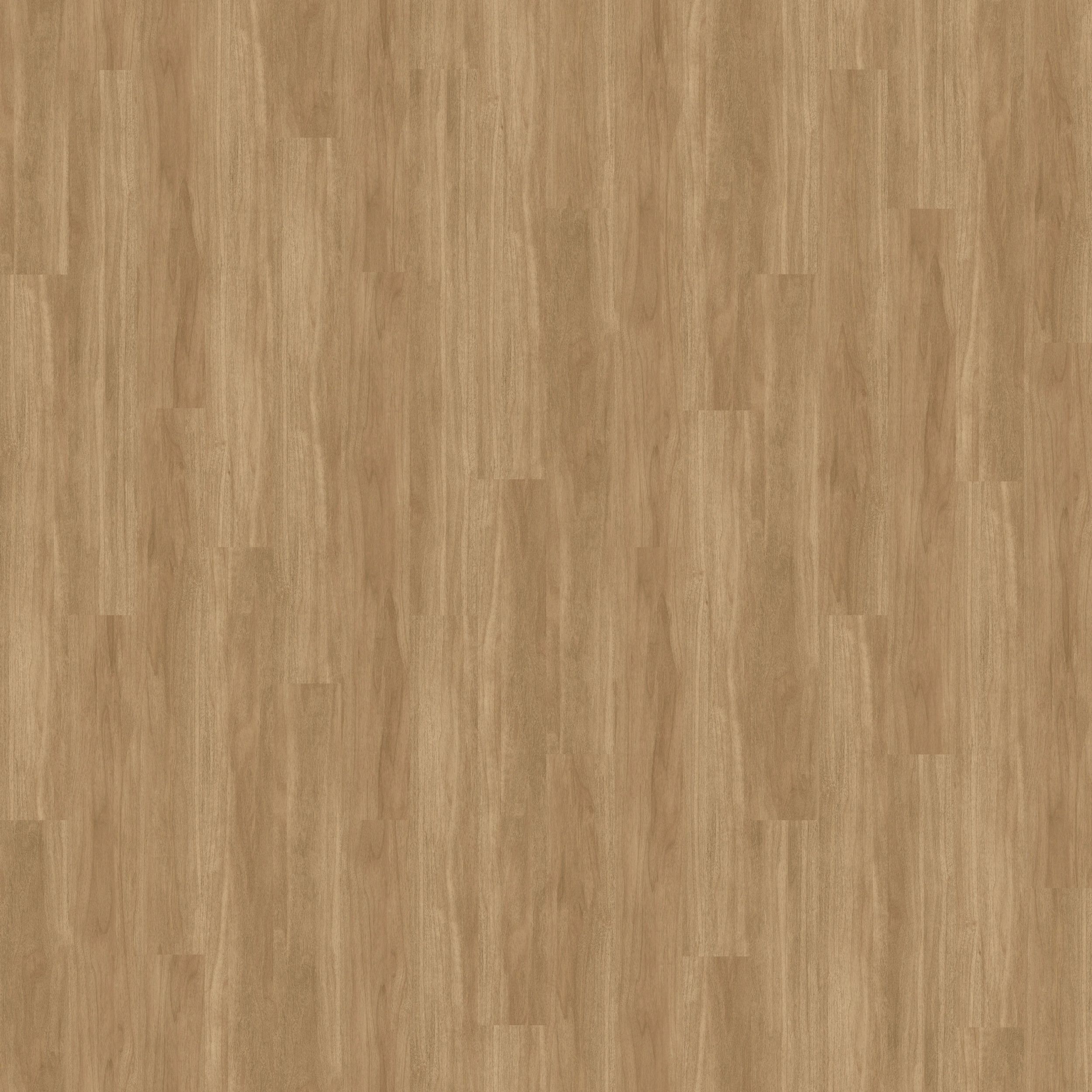 Criterion Classic Woodgrains Washed Maple