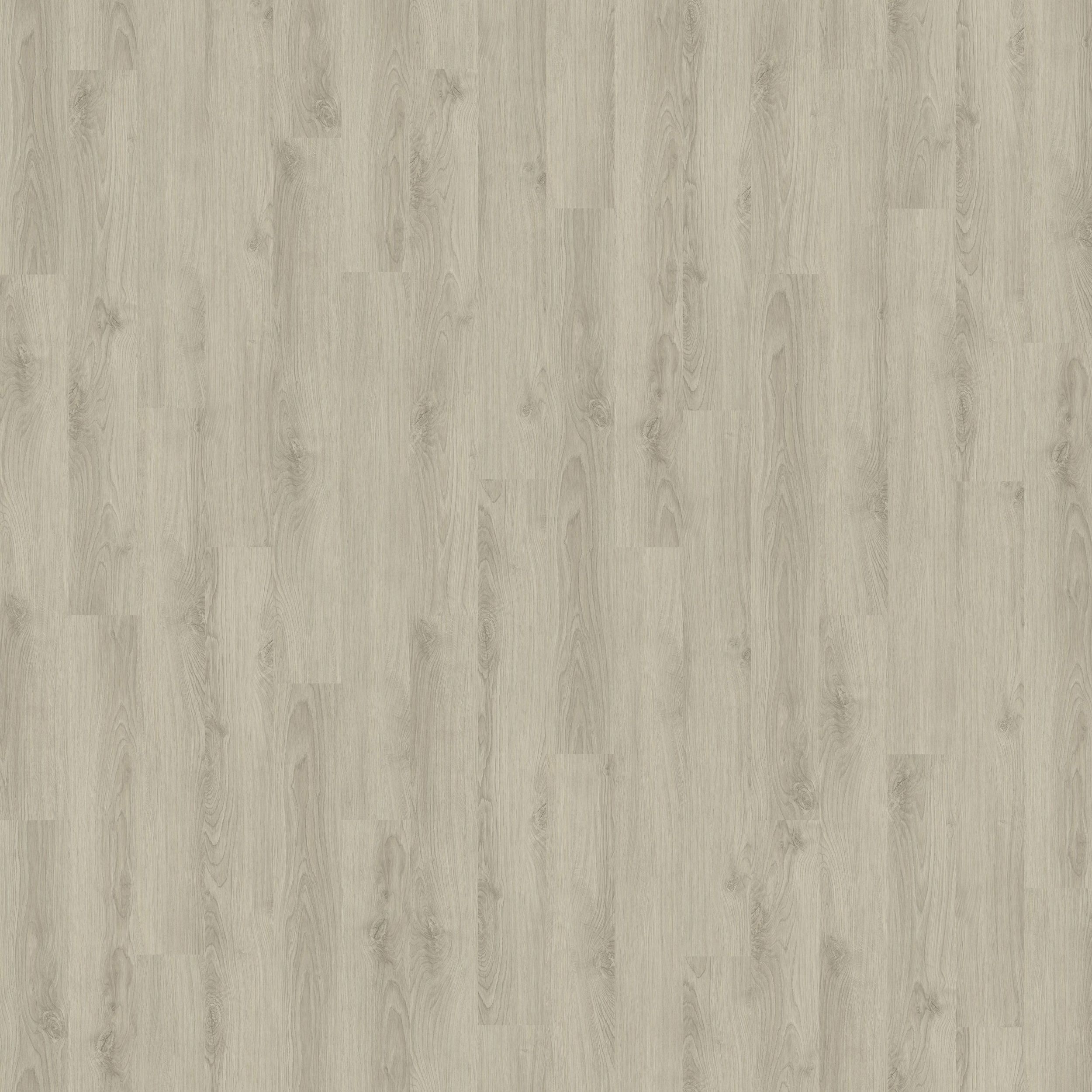 Criterion Classic Woodgrains Sand Dune