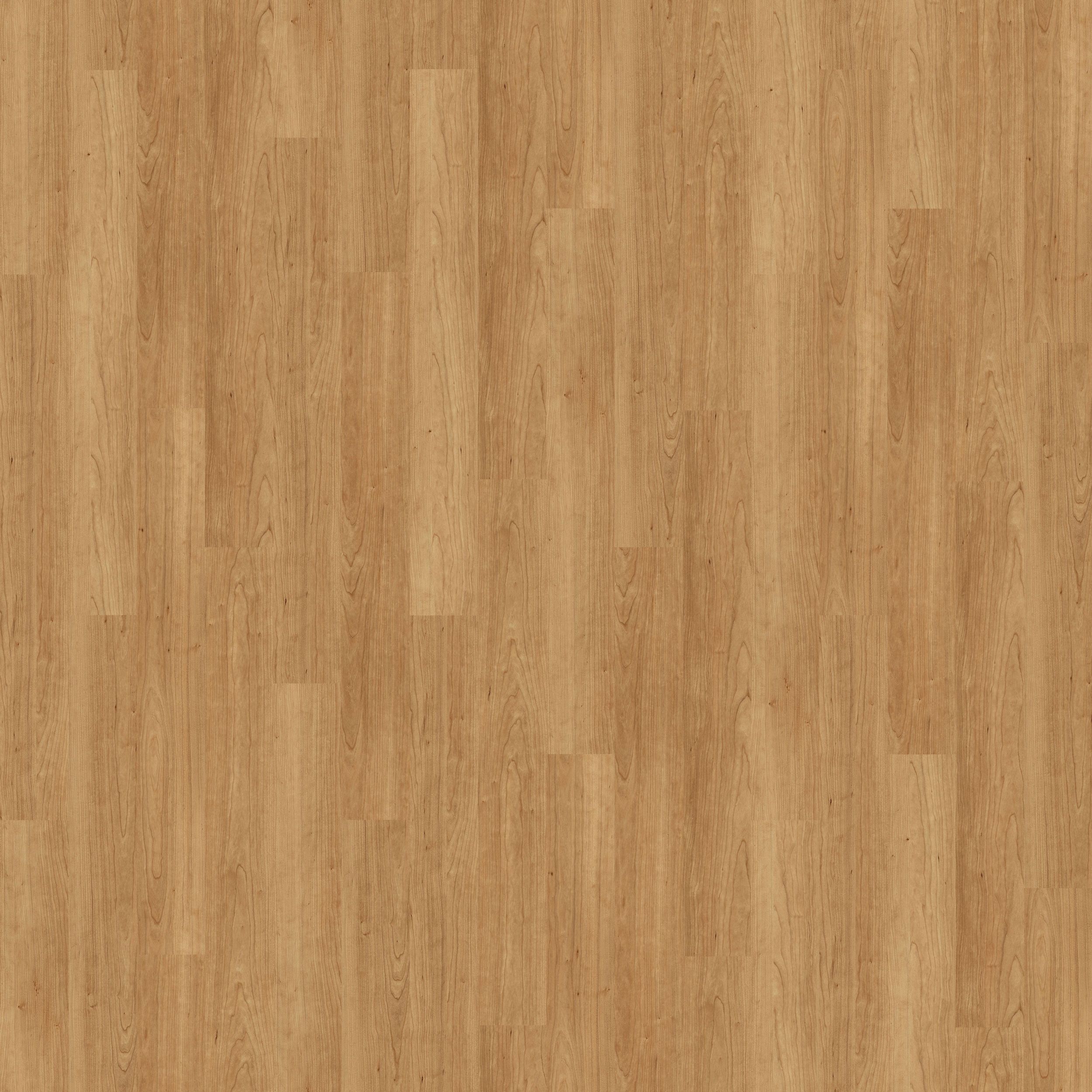 Criterion Classic Woodgrains Cedar