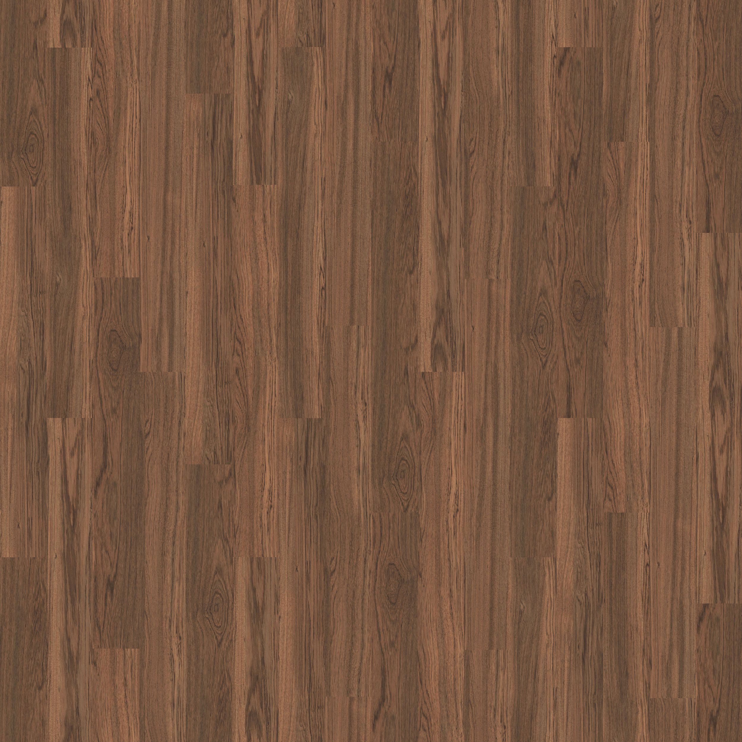 Criterion Classic Woodgrains Chestnut