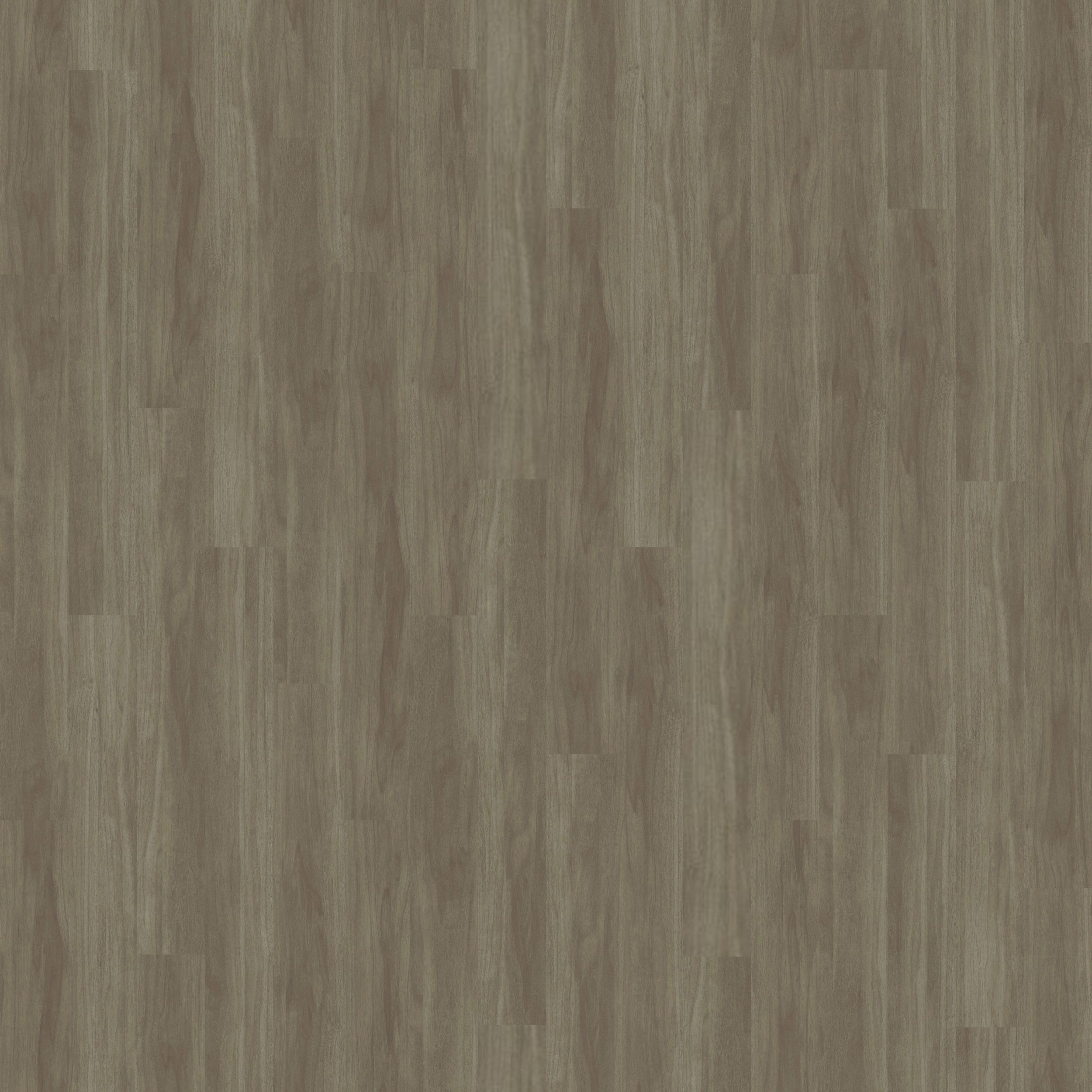 Criterion Classic Woodgrains Mushroom