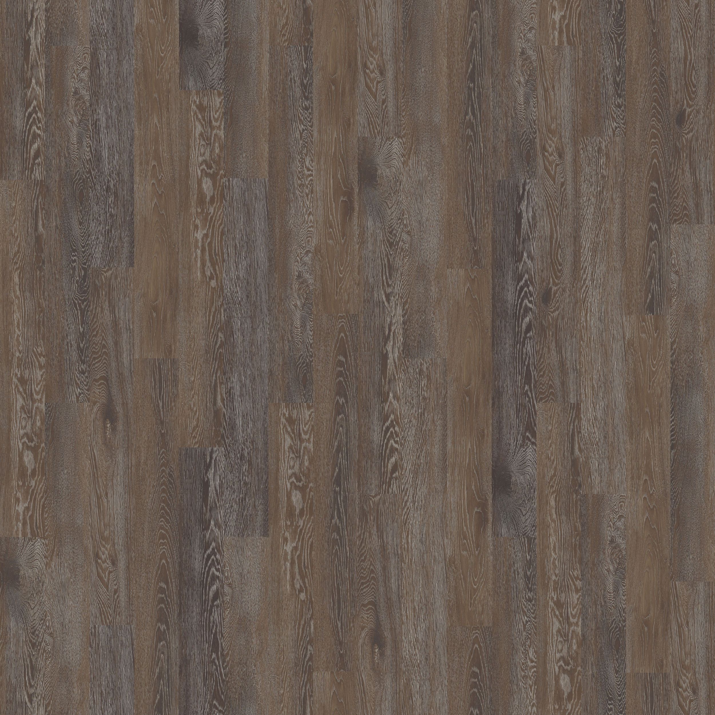 Criterion Classic Woodgrains Antique Gray Oak