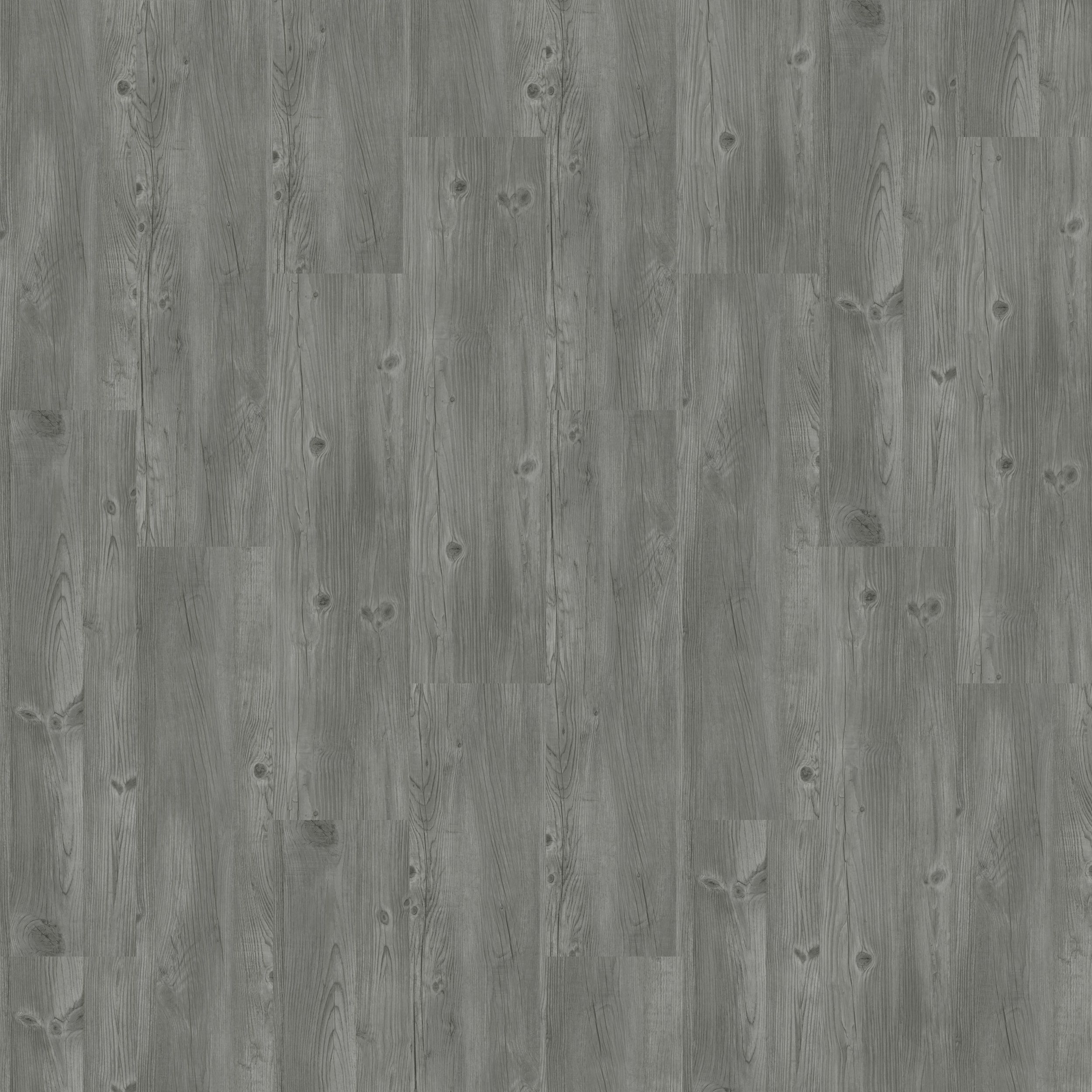 Natural Woodgrains Winter Grey