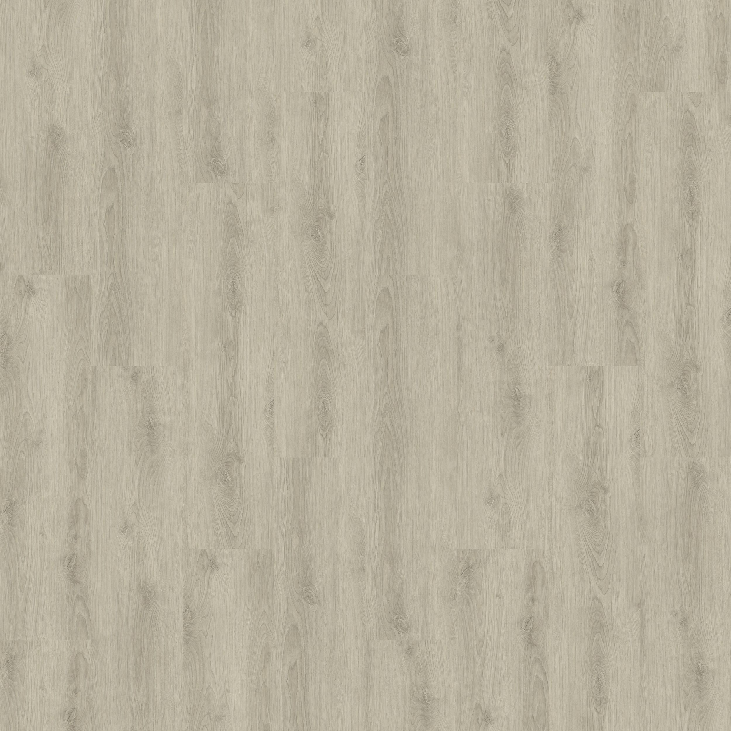 Natural Woodgrains Sand Dune