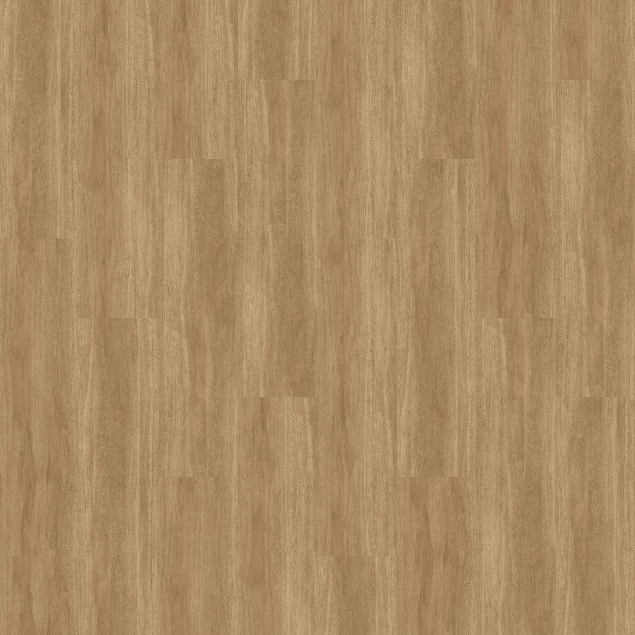 Natural Woodgrains Washed Maple