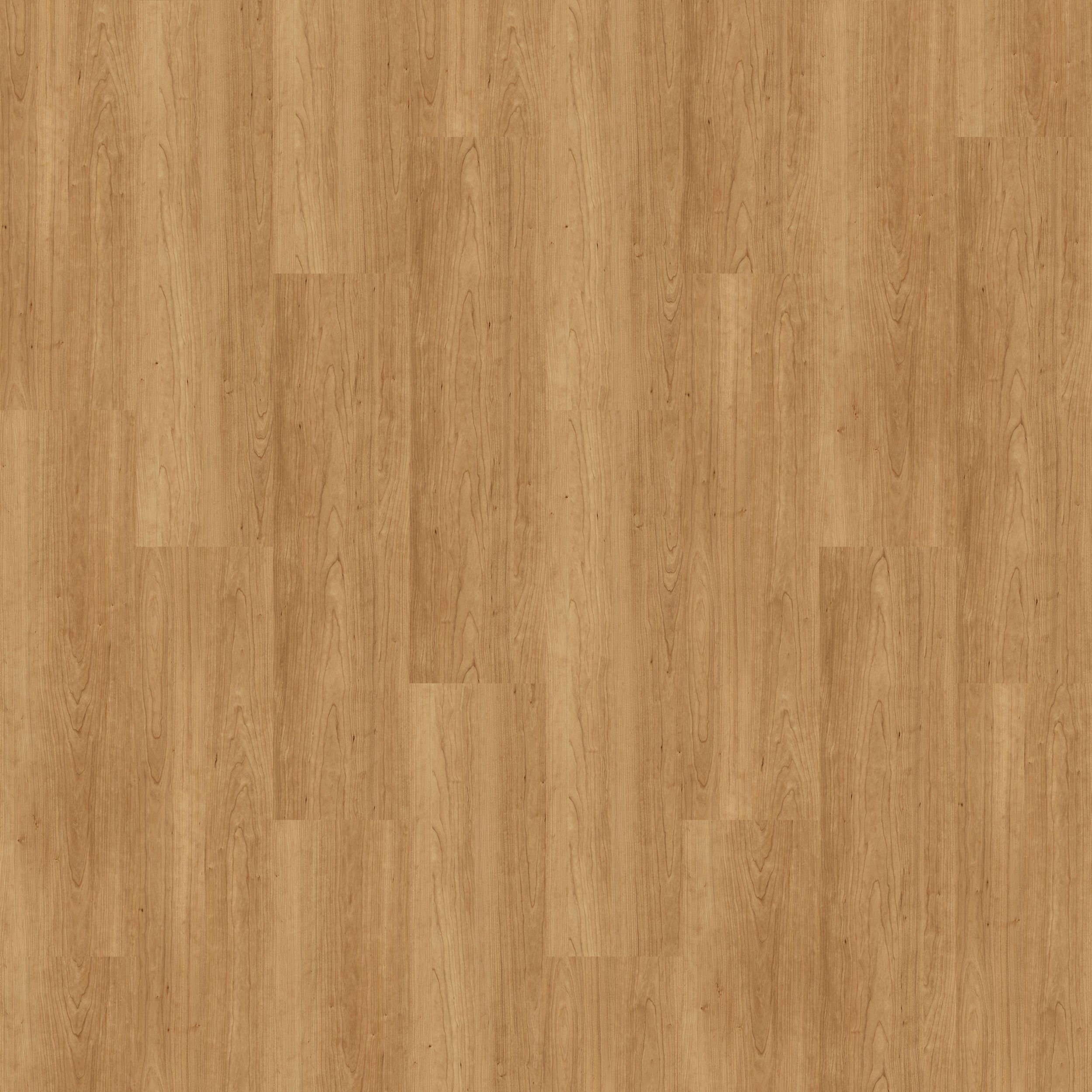 Natural Woodgrains Cedar