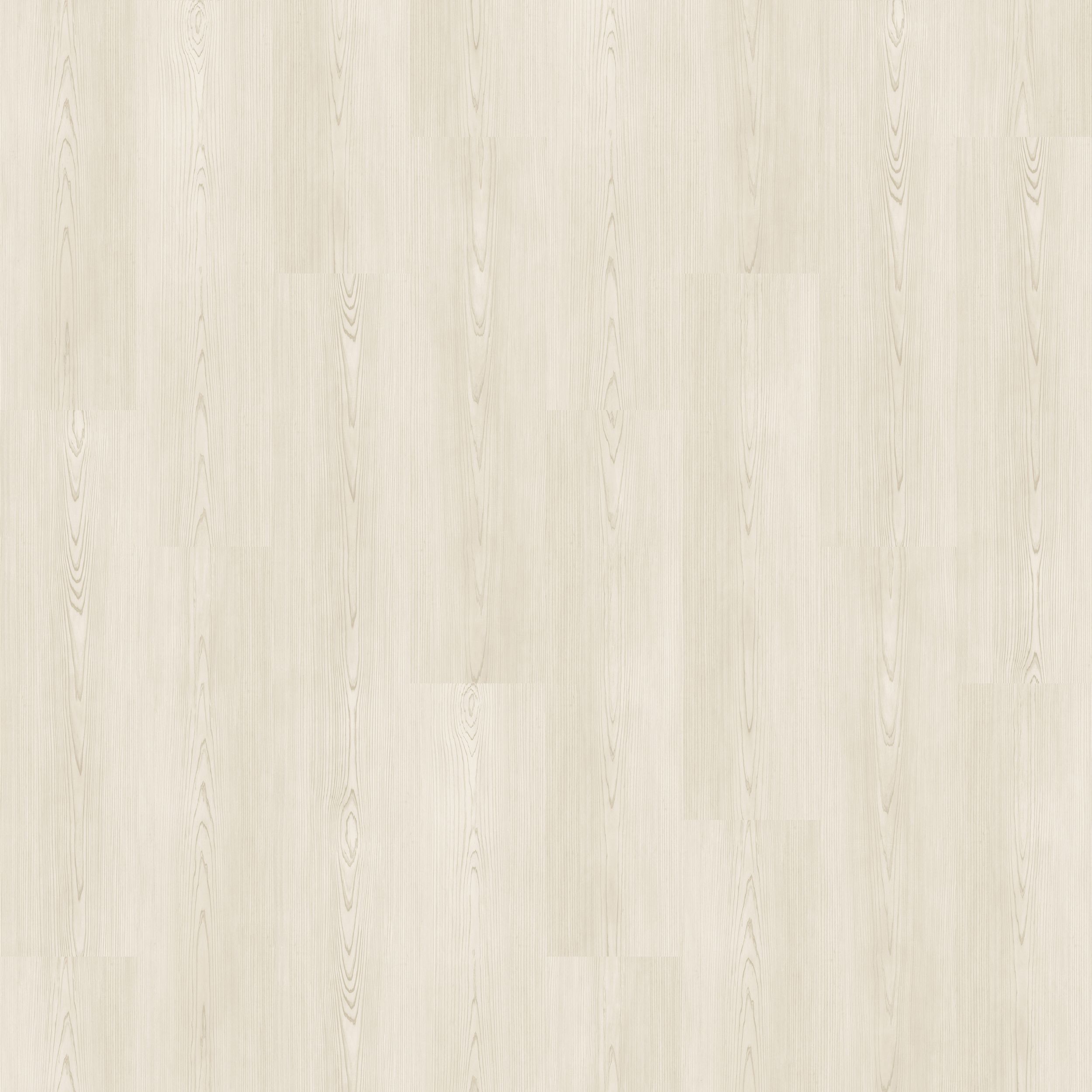 Northern Grain Chiffon Oak