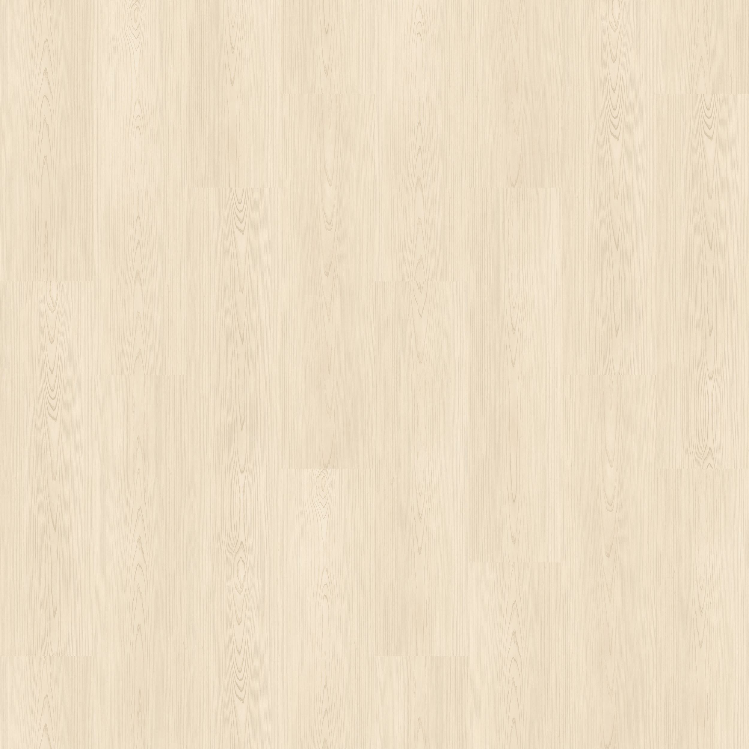 Northern Grain Bare Oak