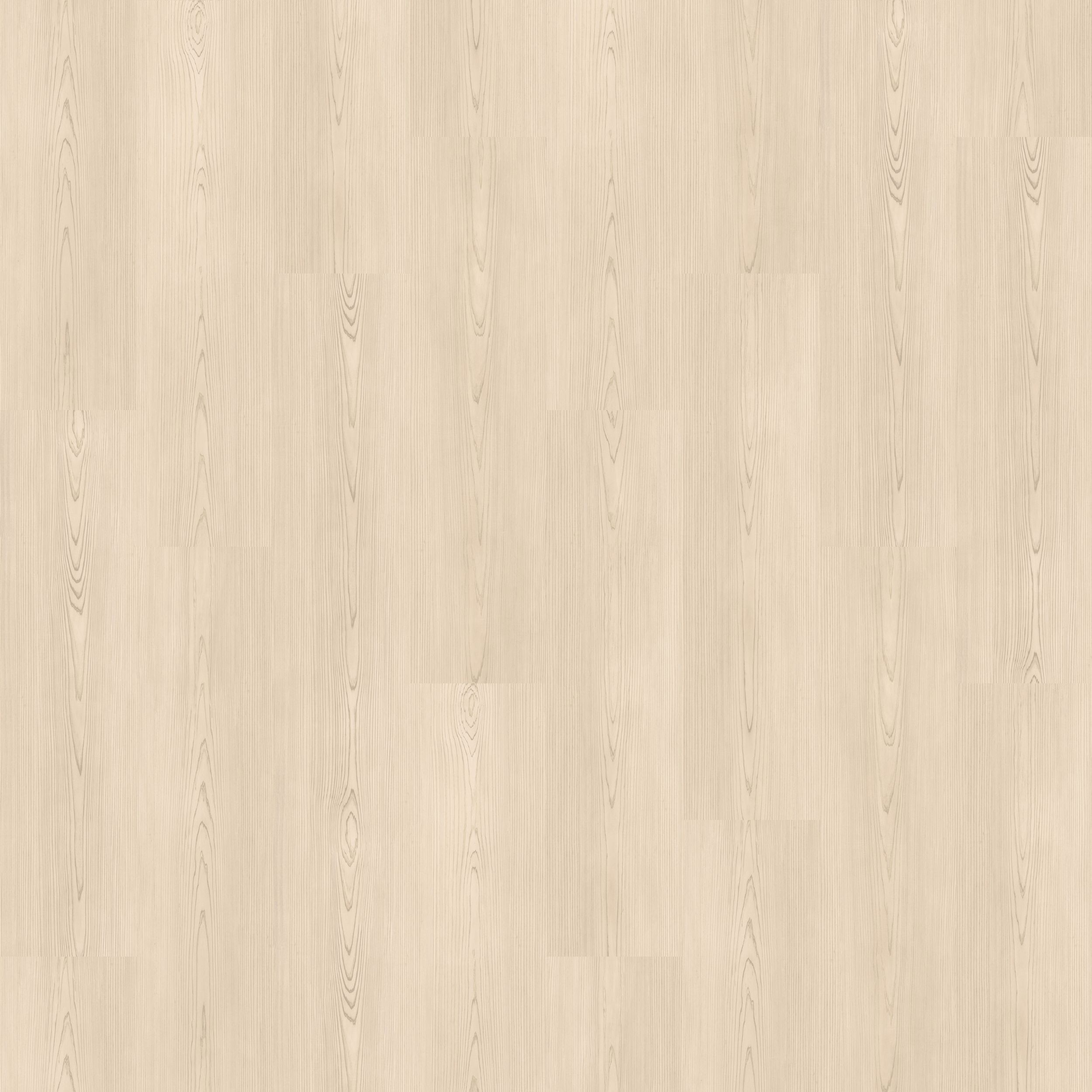 Northern Grain Dried Oak