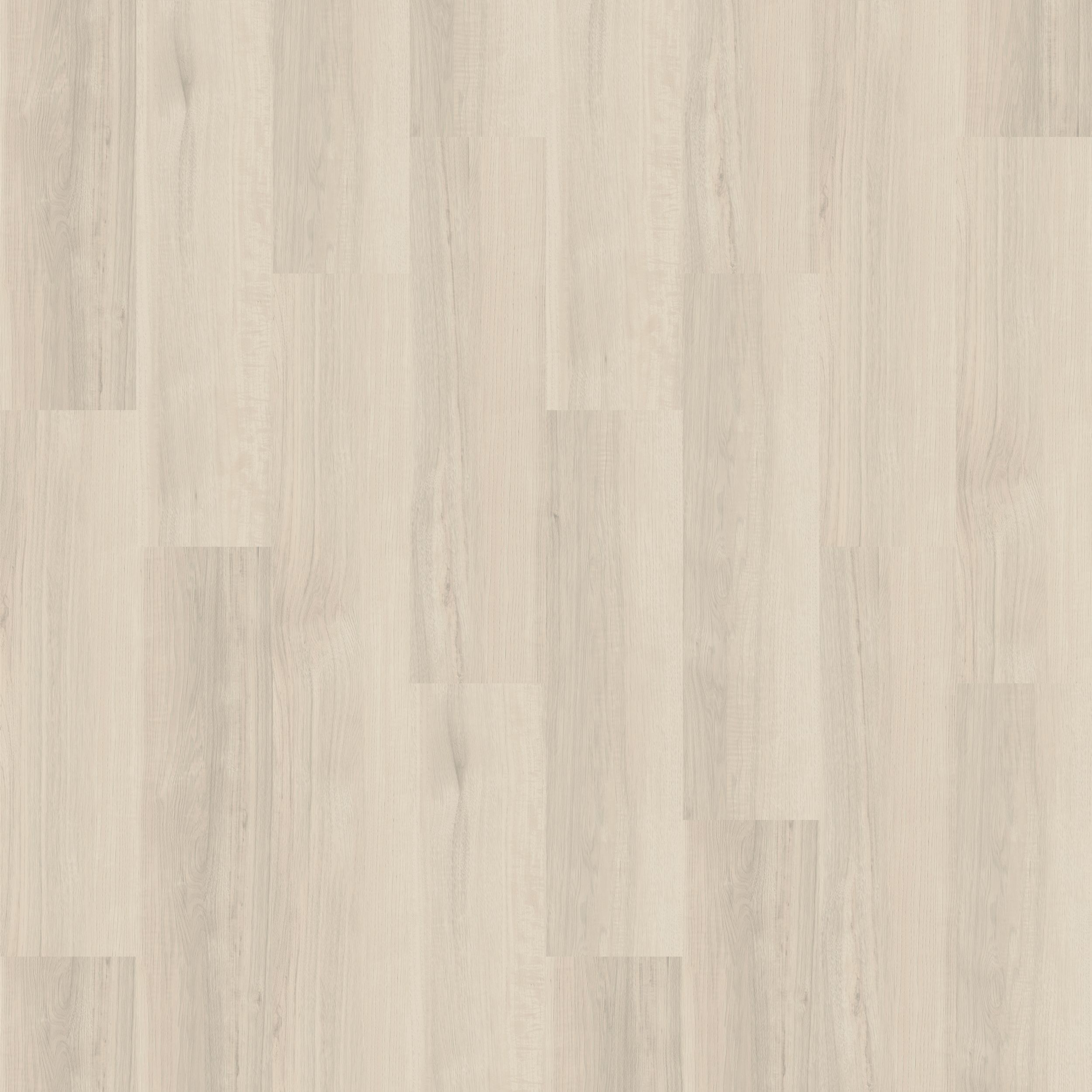 Northern Grain Nordic Wash