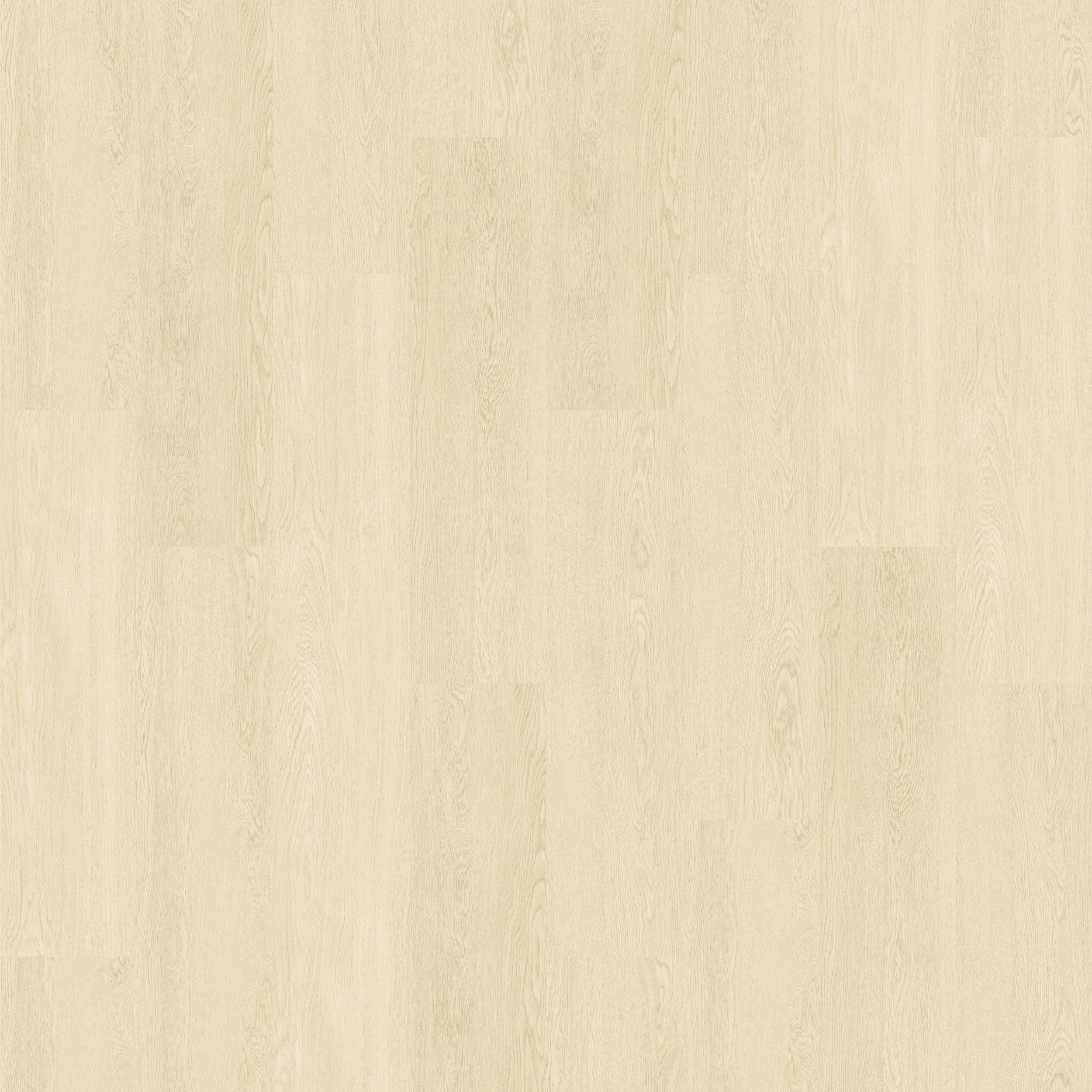 Northern Grain Aged Satin