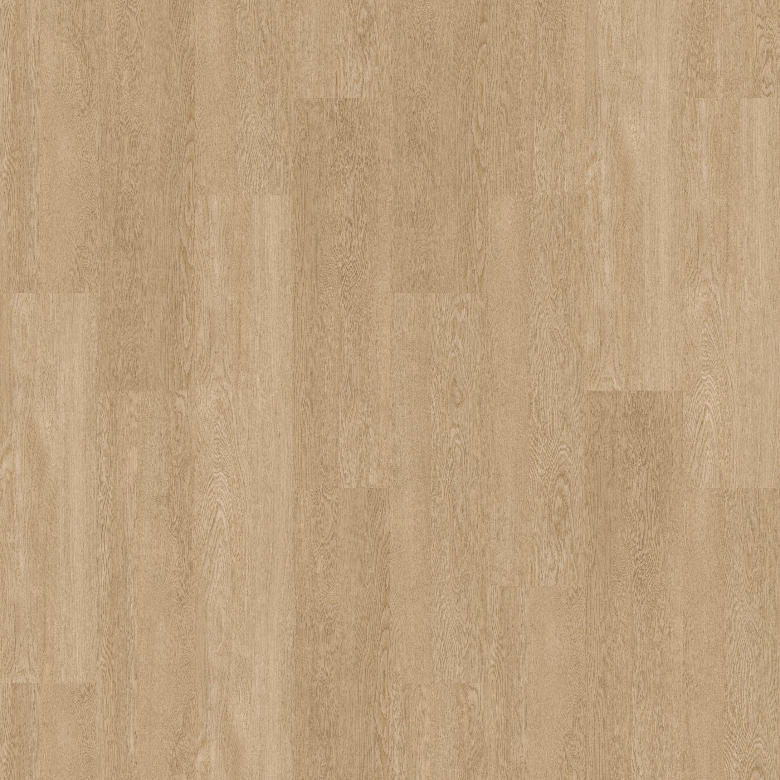 Northern Grain Oak Satin