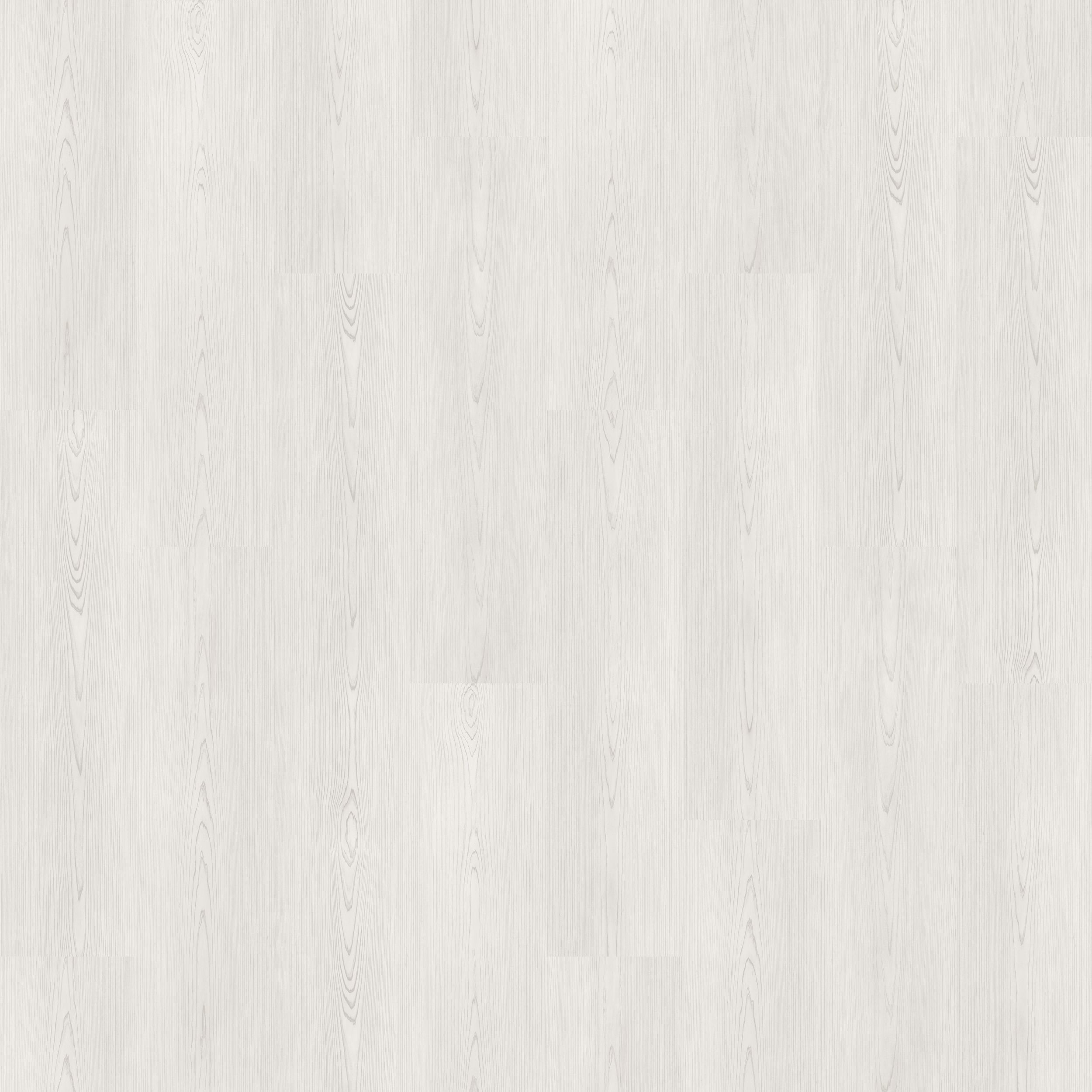 Northern Grain Glazed Oak