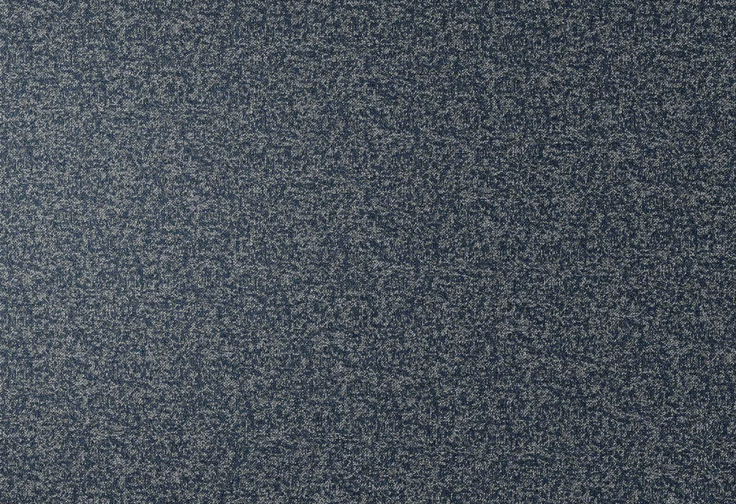 Base Layer Wellspring