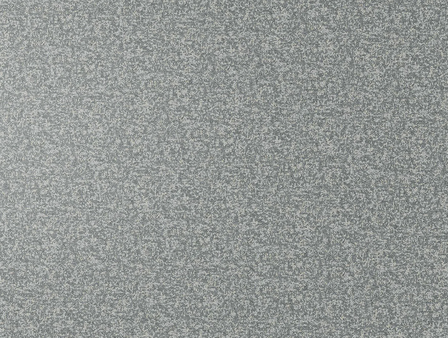 Base Layer Freshwater