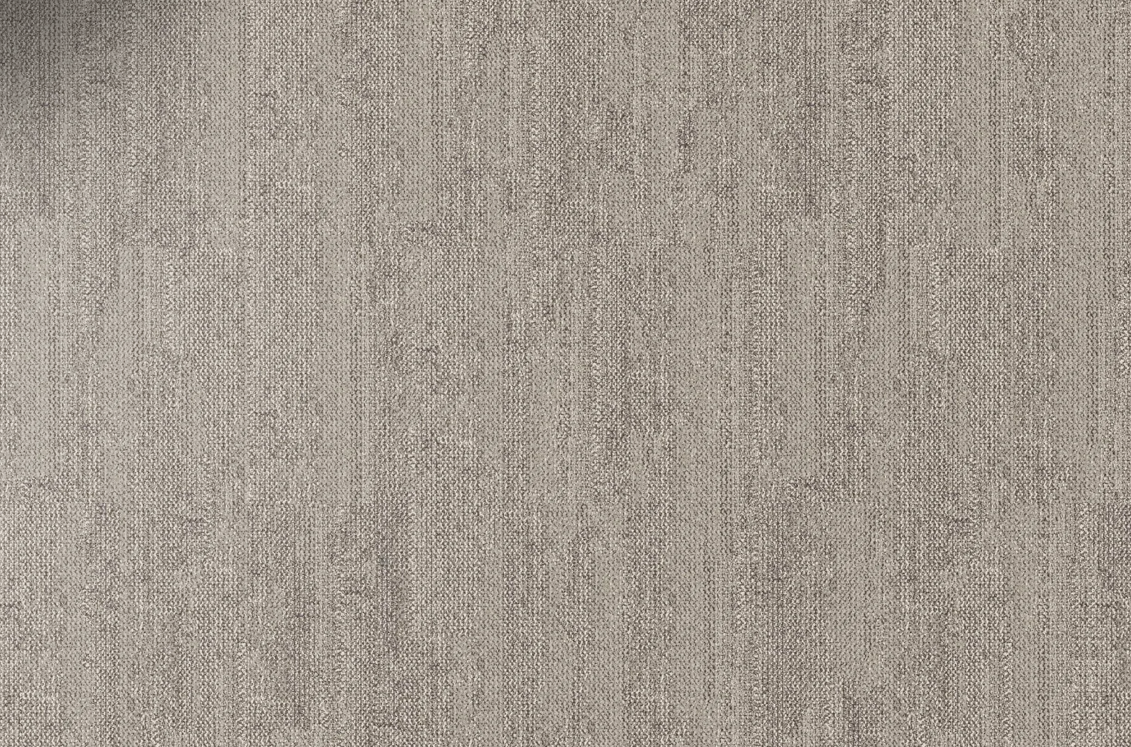 Modern Twill Spk Taupe Grey