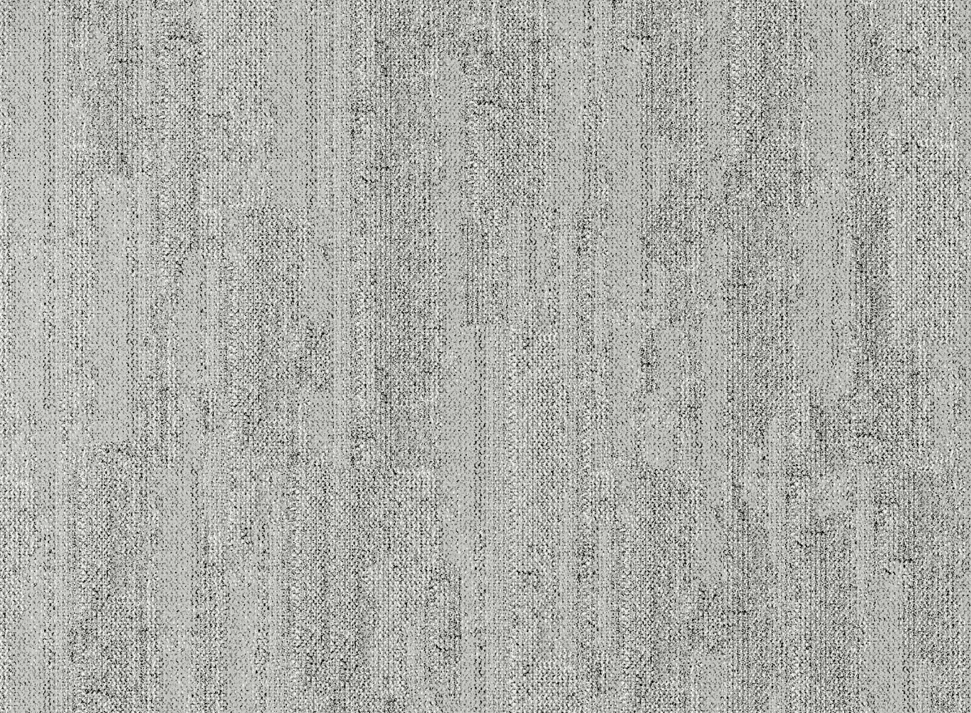 Modern Twill Spk Stone Grey