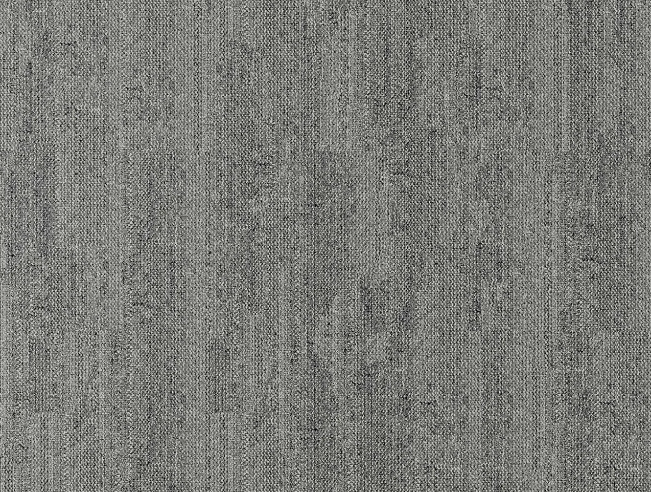 Modern Twill Spk Blackwood