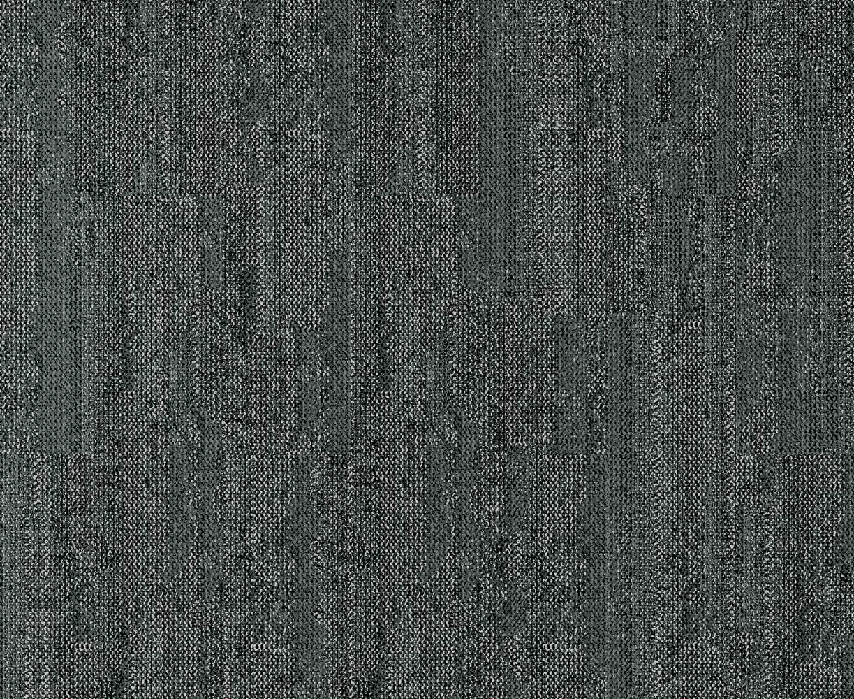 Modern Twill Spk Burnt Oak