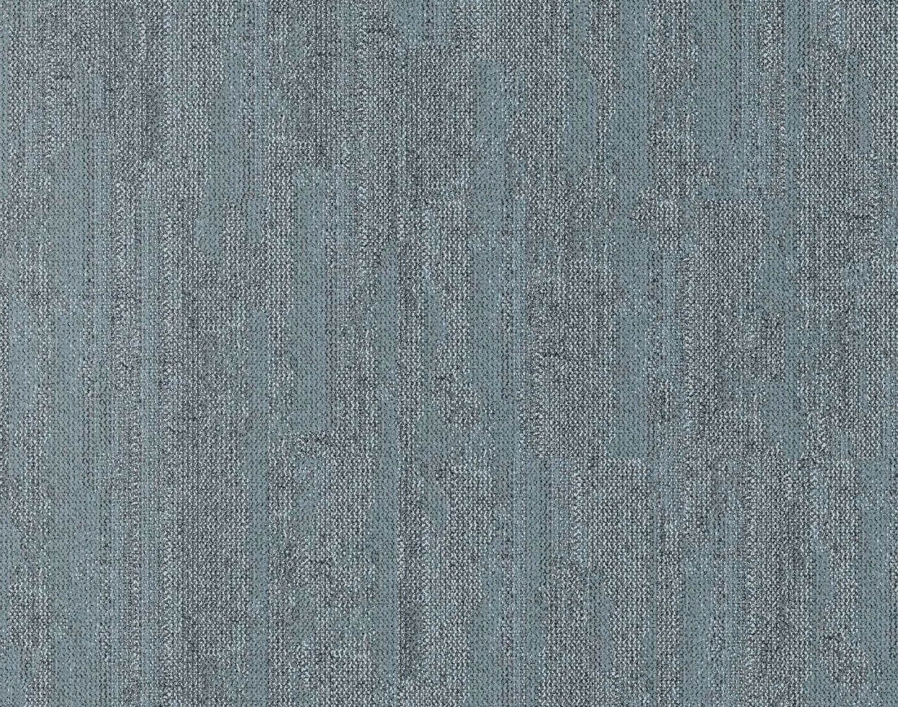 Modern Twill Spk Steel Blue
