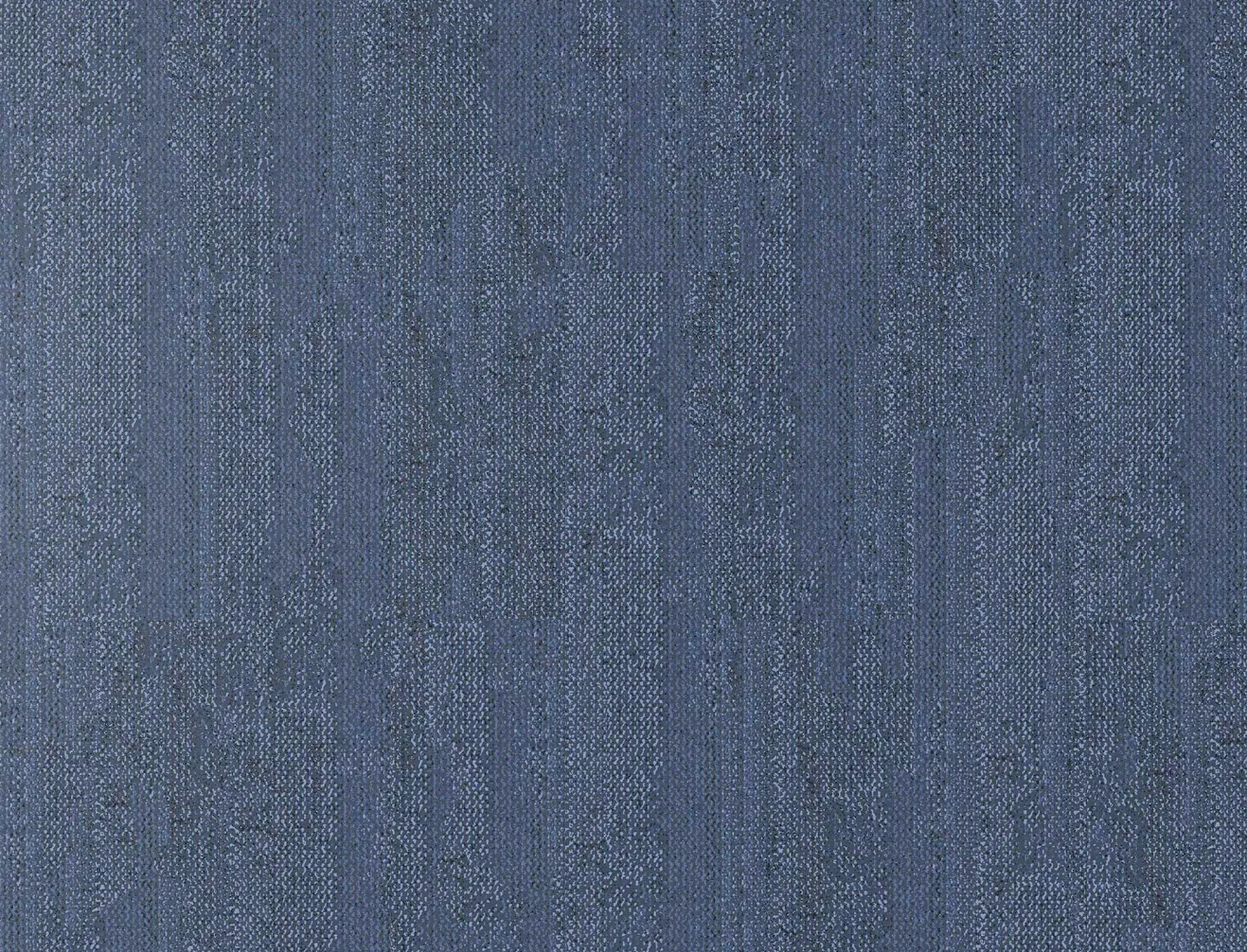 Modern Twill Spk Washed Denim