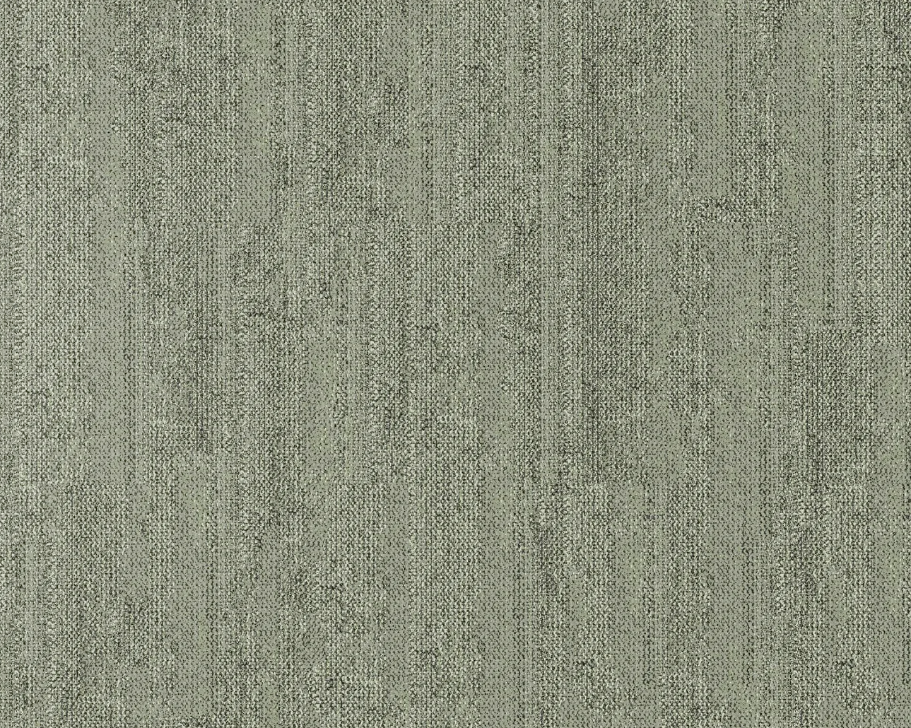 Modern Twill Spk Silver Sage