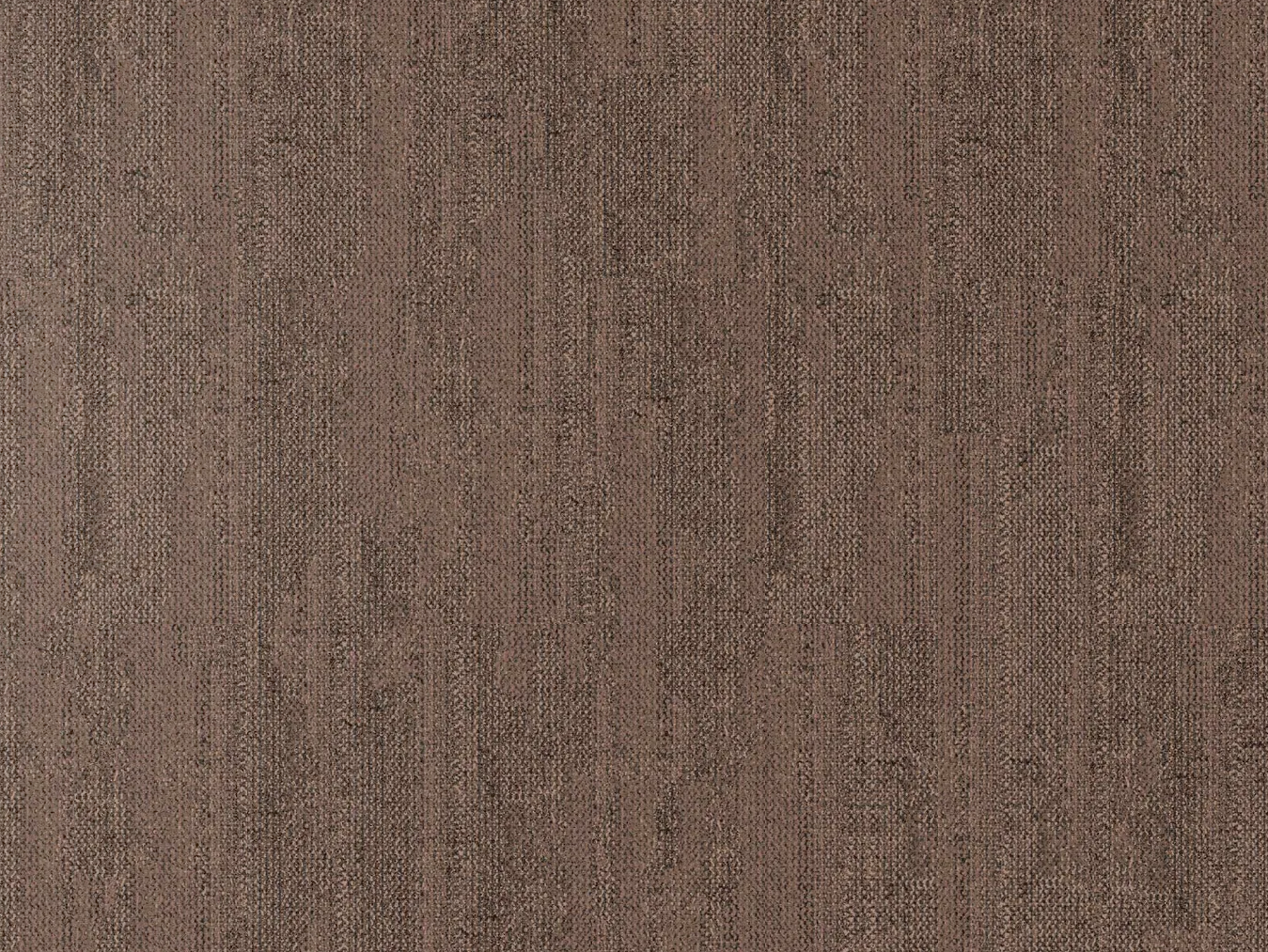 Modern Twill Spk Chino