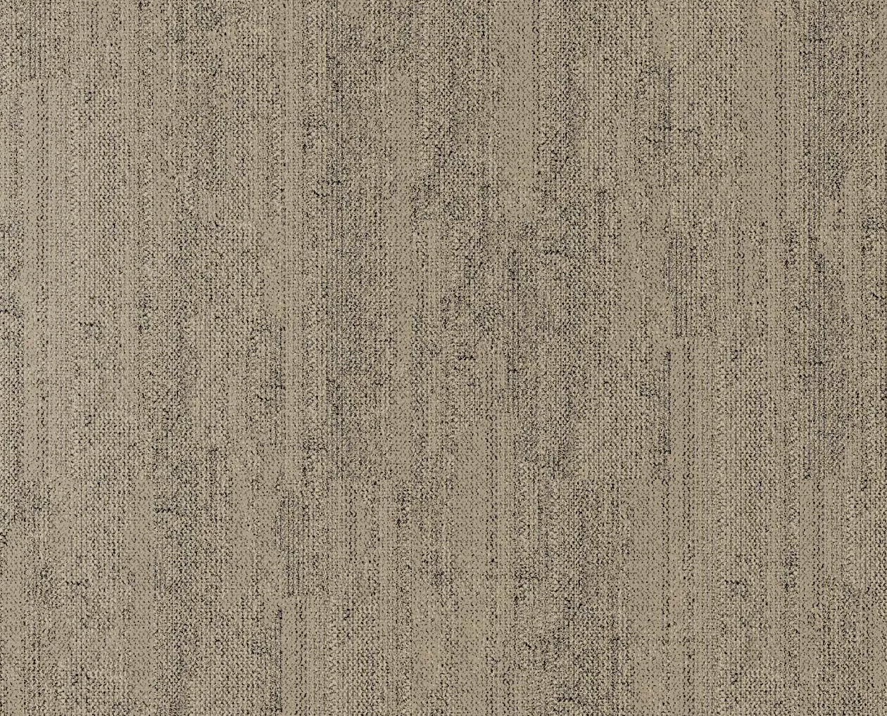 Modern Twill Spk Walnut