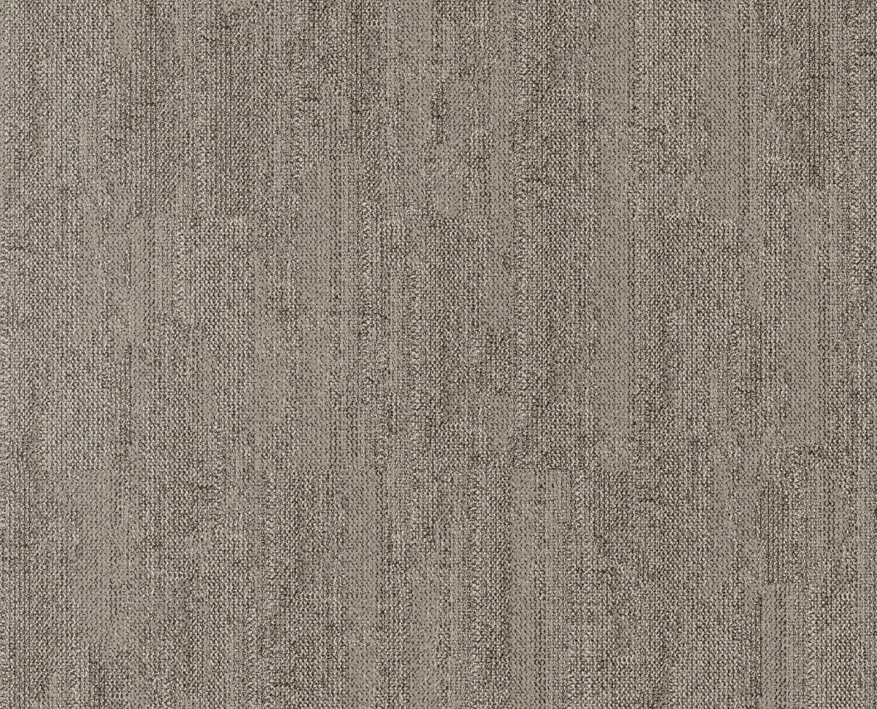 Modern Twill Spk Peppermill