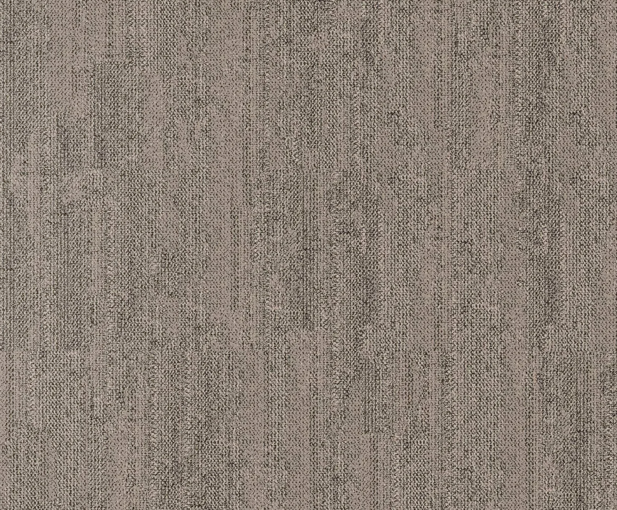 Modern Twill Spk Clay