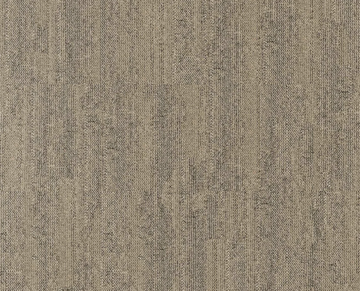 Modern Twill Spk Mocha