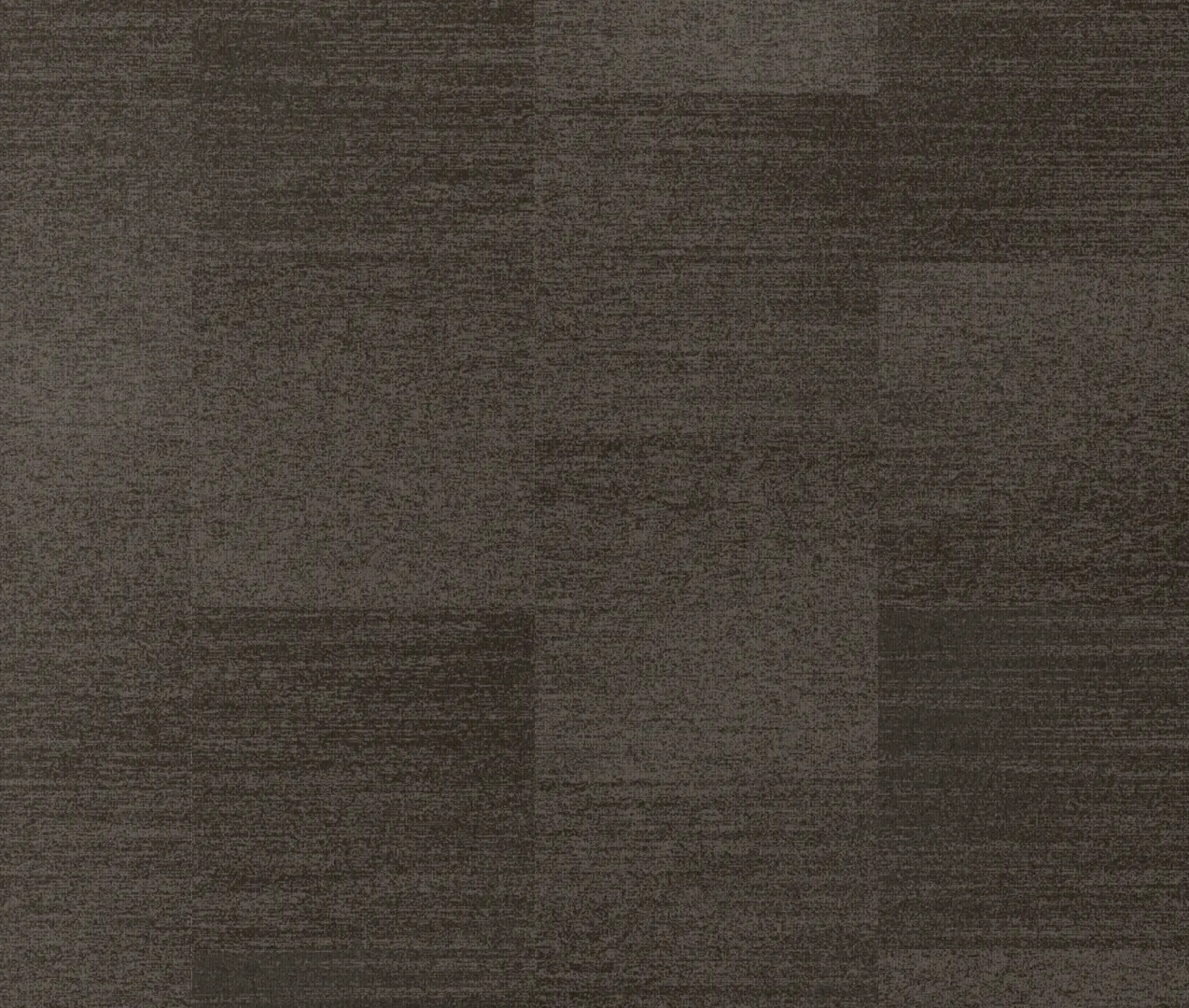 Colour Theory Woodland