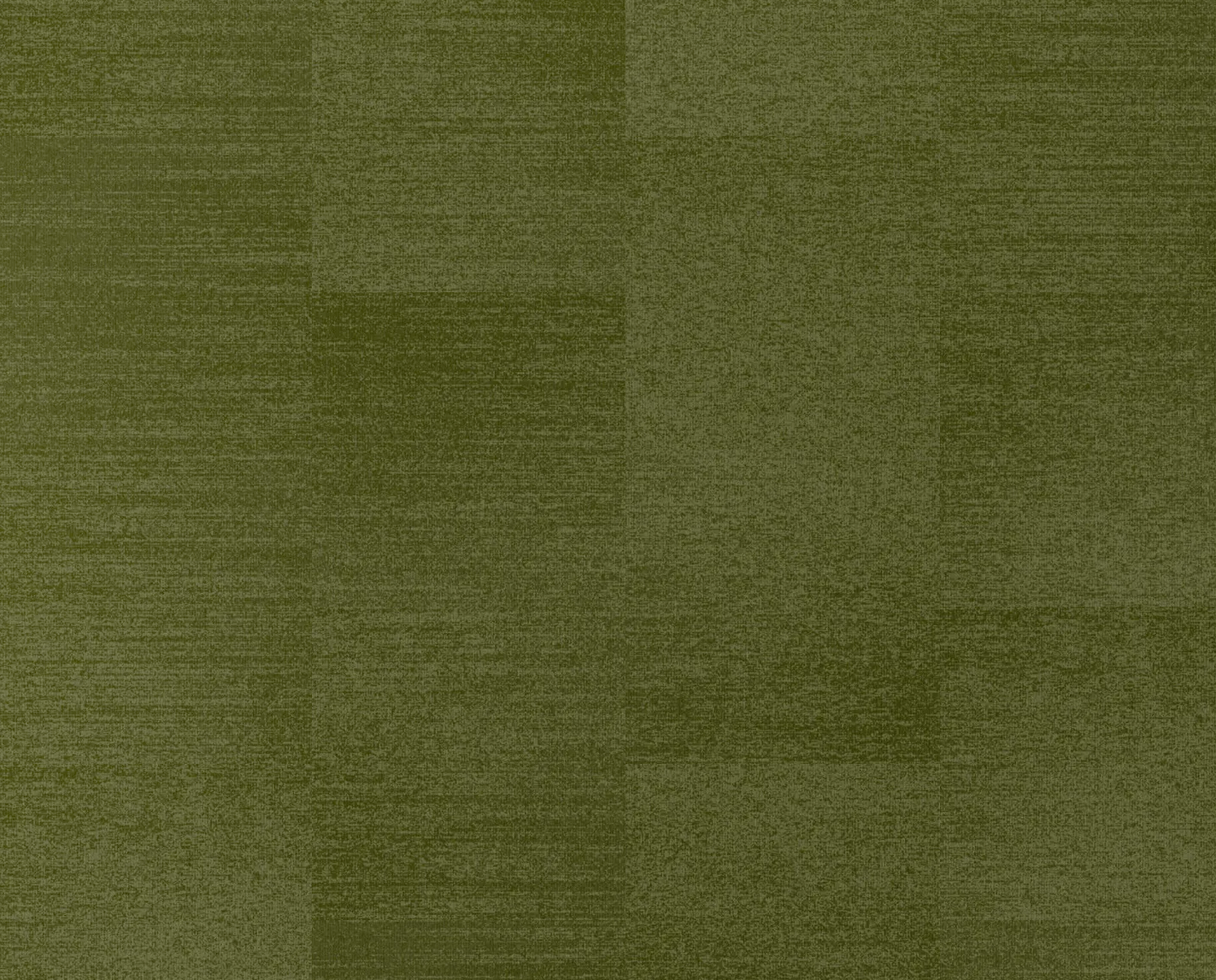 Colour Theory Juniper