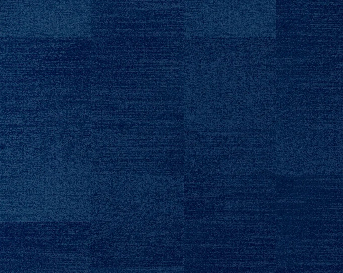 Colour Theory Sapphire