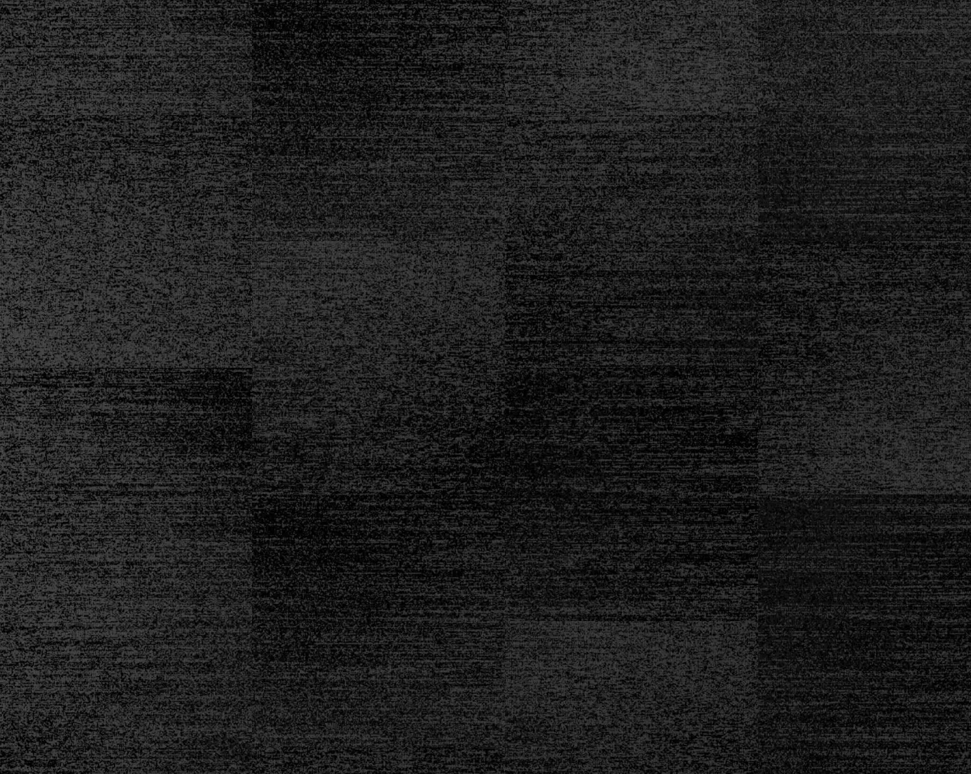 Colour Theory Eclipse