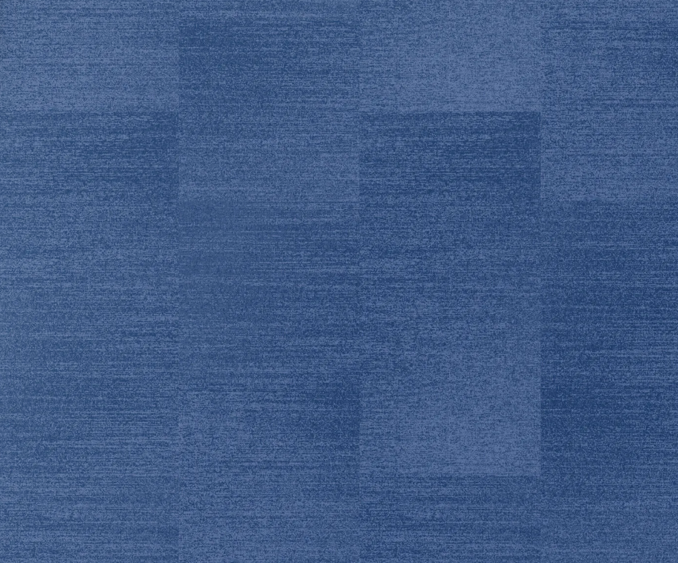 Colour Theory Bluebell