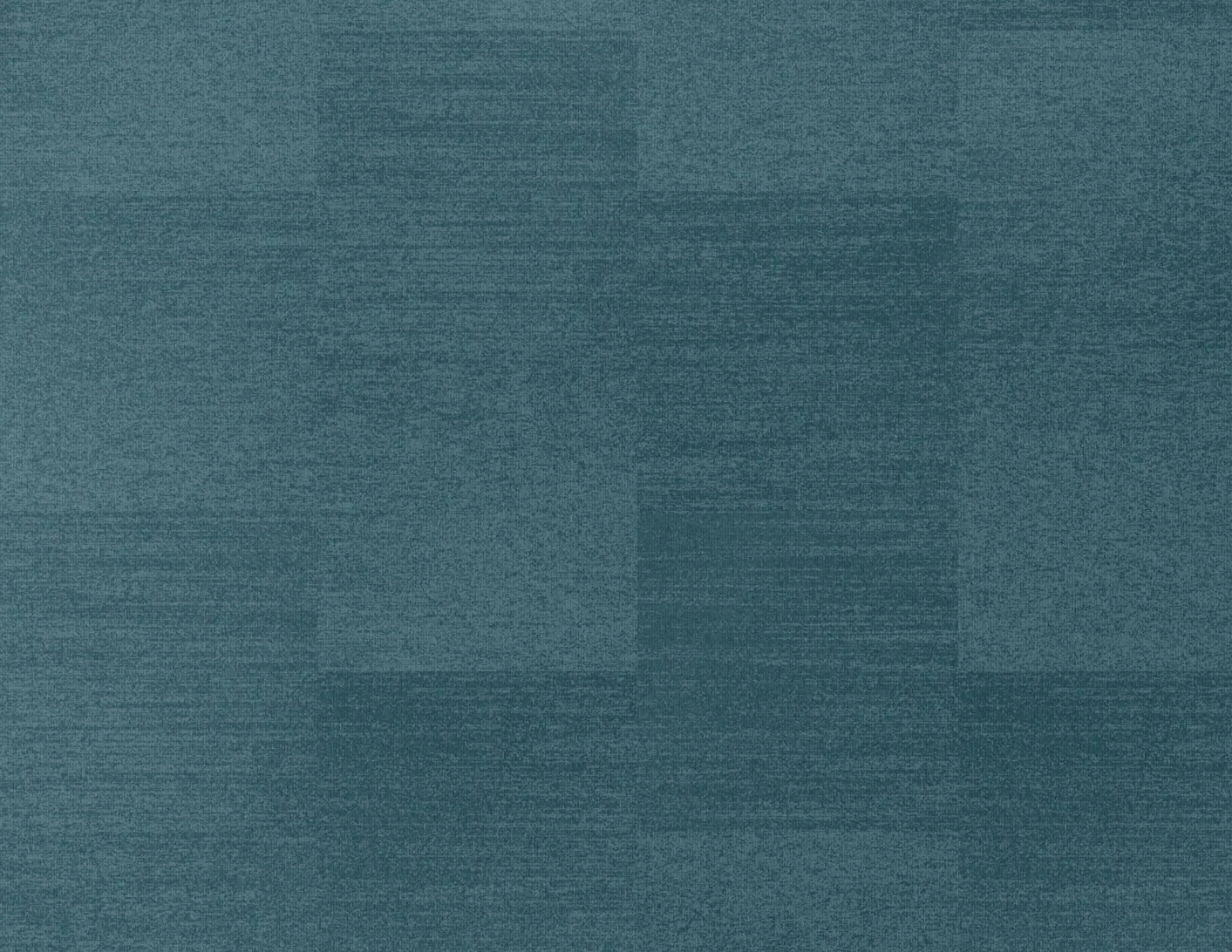 Colour Theory Marine