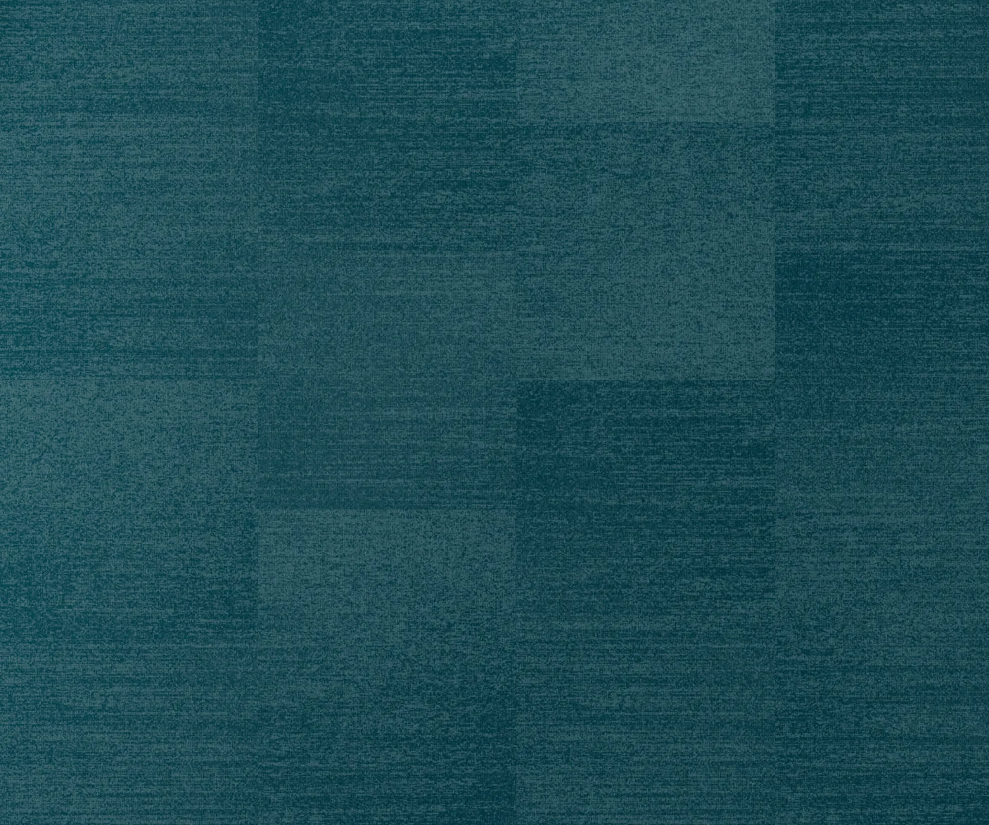 Colour Theory Peacock