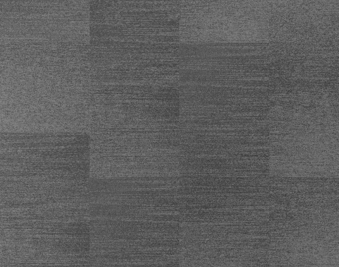 Colour Theory Pewter