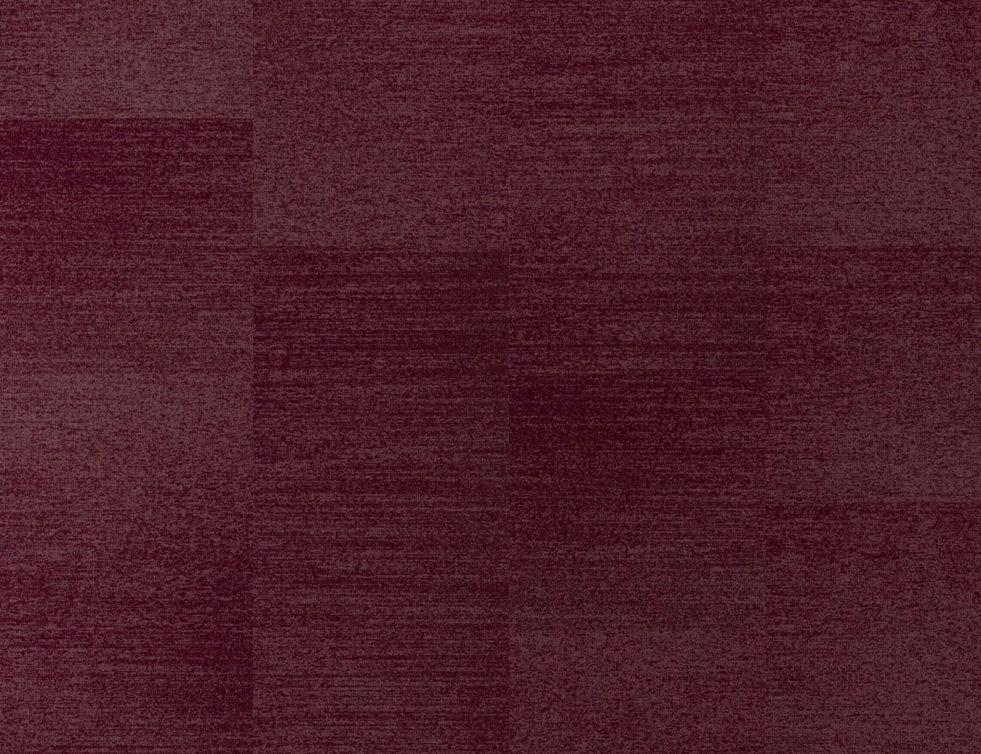 Colour Theory Garnet