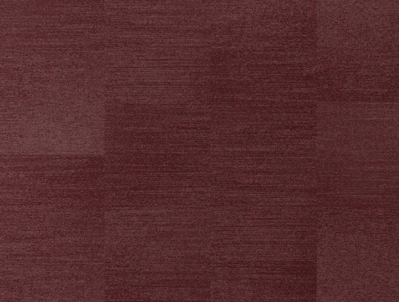 Colour Theory Cranberry