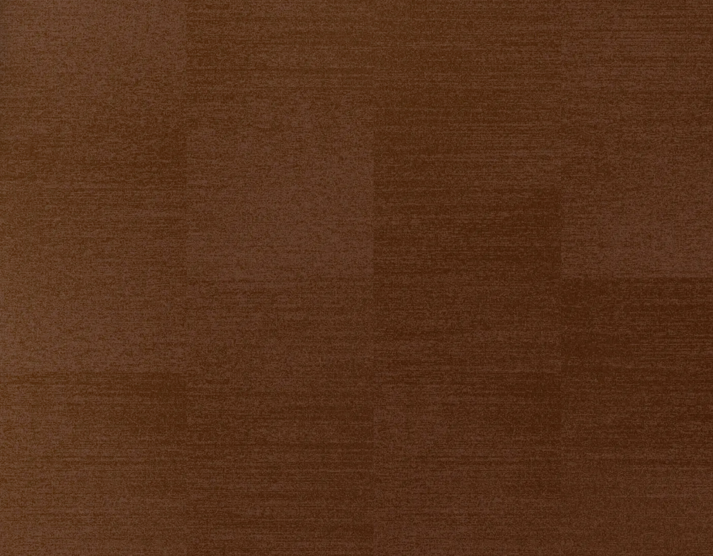 Colour Theory Redwood