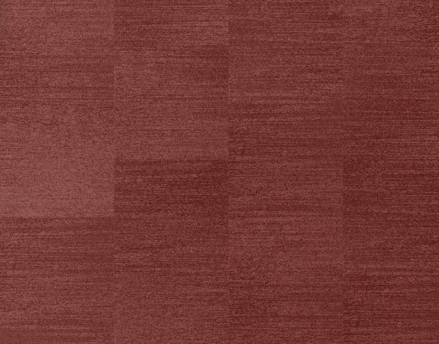 Colour Theory Cherry