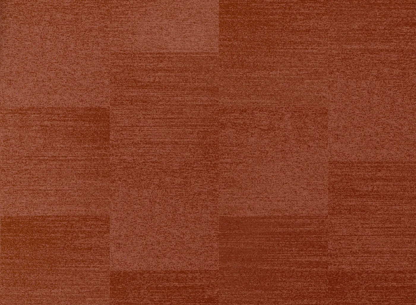 Colour Theory Tobasco