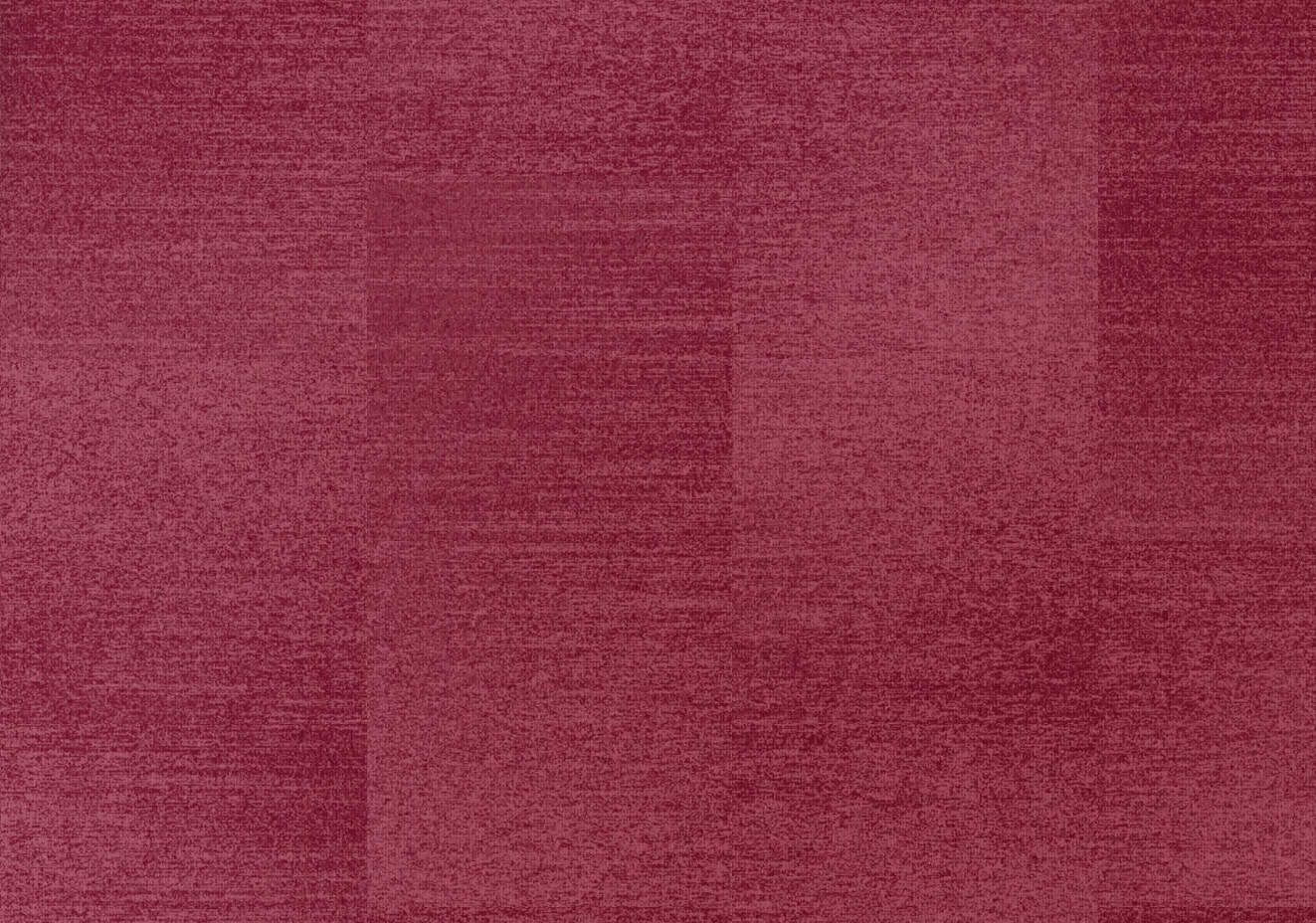 Colour Theory Cerise