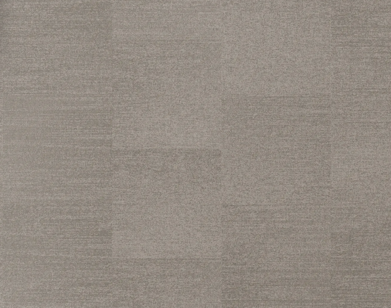 Colour Theory Mushroom