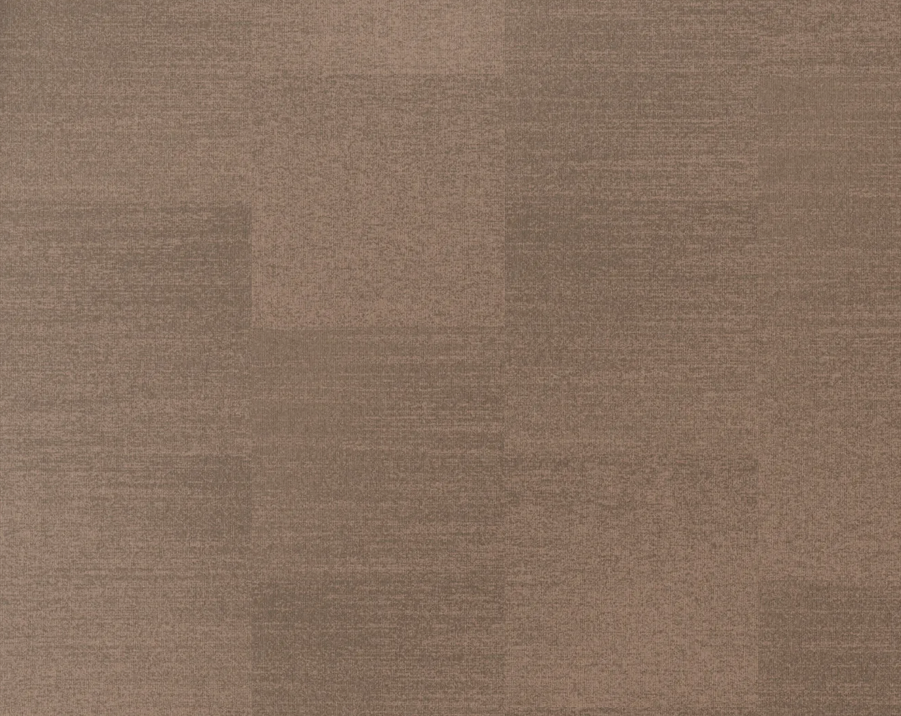 Colour Theory Desert