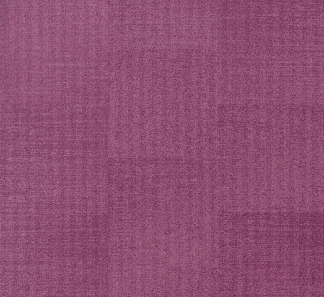 Colour Theory Magenta