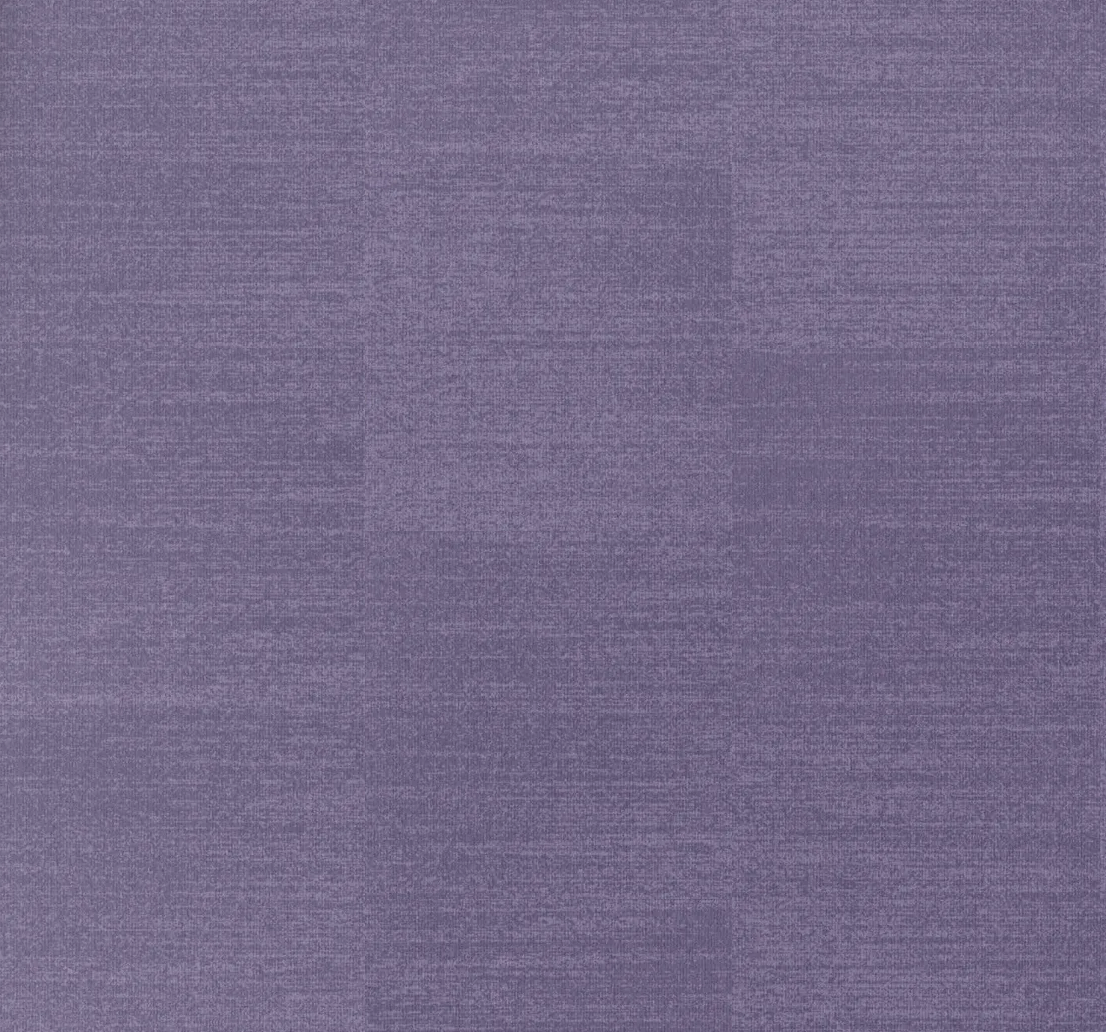 Colour Theory Aubergine