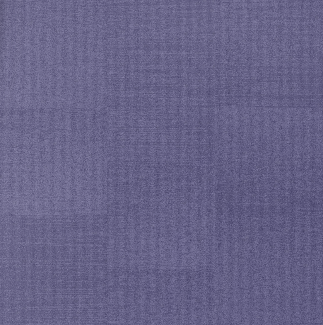 Colour Theory Violet